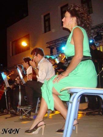 Markopoulos 20.8.2008 tinos 046